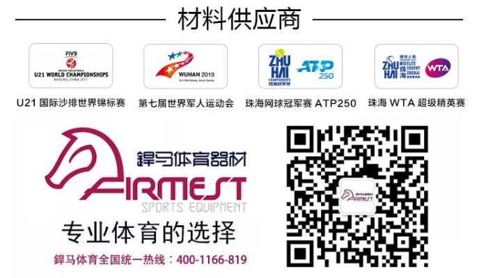 1591146047328523.png 9.png