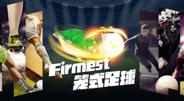 1547710834119671.png 1547710834119671.png