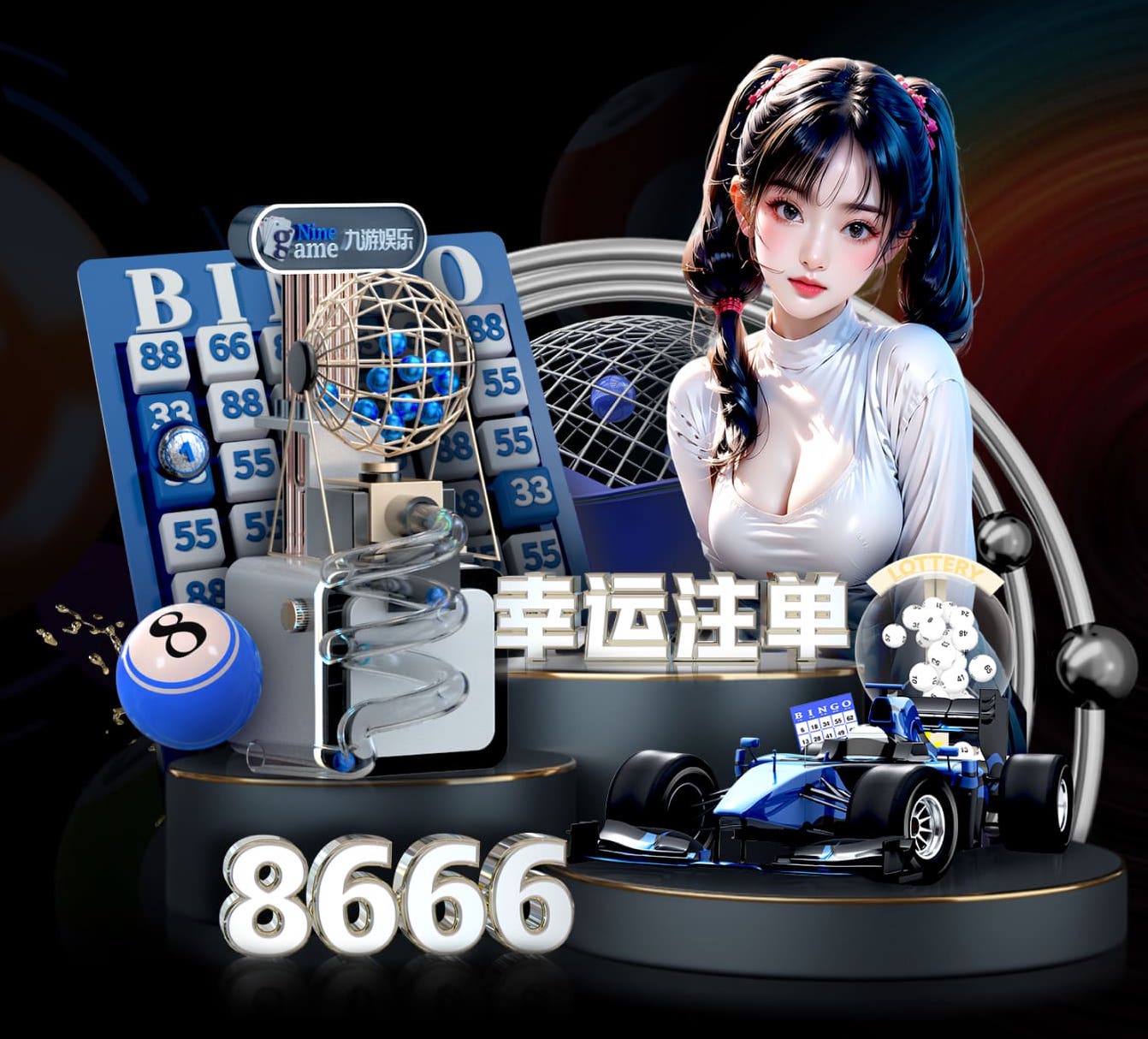 世界杯官网入口 室内健身的方便器材有哪些
