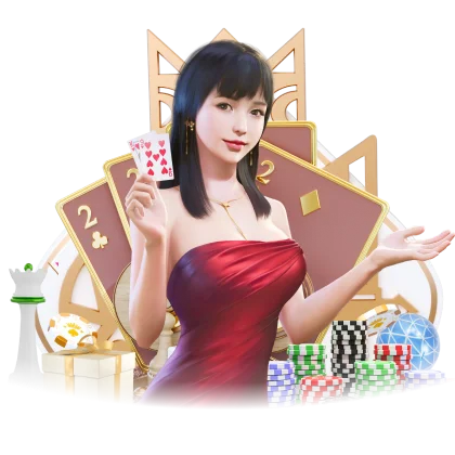 国际足联世界杯 室内儿童木质游乐设施的创意装饰与增强功能。
