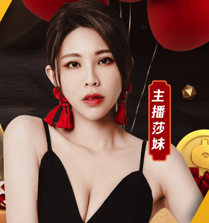 世界杯官网 室内健身垫子薄吗
