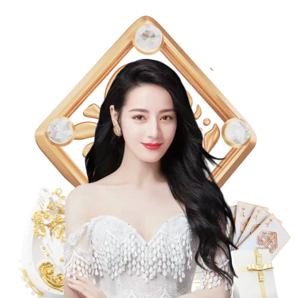 星空体育 乒乓球台脚钉直径